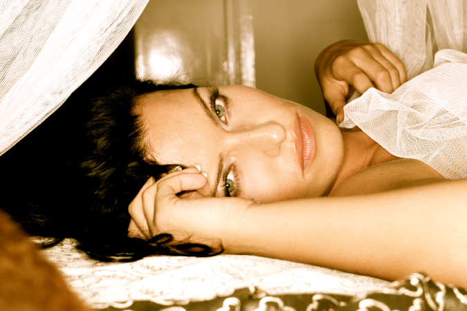fineart/070061Thoughts.worth.thinking\luca_patrone_wakeup06.jpg